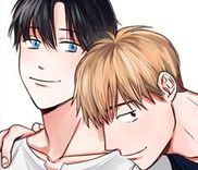 Couverture de How Much I Like You