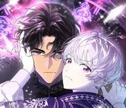 Couverture de How the Sidekick Prince Lives Again