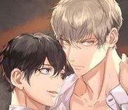 Couverture de How to Be an Alpha