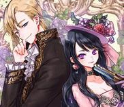 Couverture de How to Change a Path Full of Thorns Into One Full of Happiness