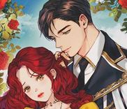 Couverture de How to Divorce the Male Lead