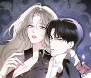 Couverture de How to Get That Maid