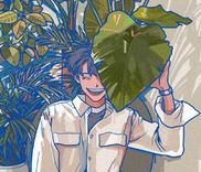 Couverture de How to Hate Mate