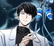 Couverture de How To Live As An Unlicensed Healer