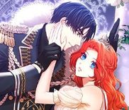 Couverture de How to Make My Tyrant Husband Love Me