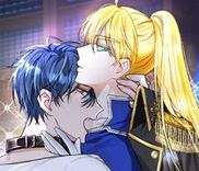 Couverture de How to Prey on Your Master
