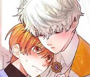 Couverture de How To Refuse the Route