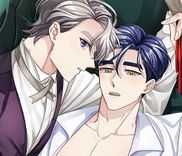 Couverture de How to Serve the Vampire