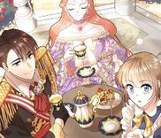 Couverture de How to Survive a Romance Fantasy
