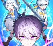 Couverture de How to Survive as a Time-Limited Dragon