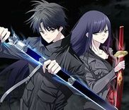Couverture de Hundred Years Game