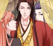 Couverture de Hunjun Qiju Lu