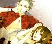 Couverture de Hyakujuu Kingdom