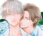Couverture de Hydrangea Cage