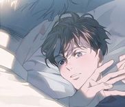 Couverture de Hyperventilation