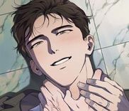 Couverture de [Hyung, I've Grown Up! Yeokkijab BL Anthology] Brother-in-Law