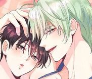 Couverture de [Hyung, I've Grown Up! Yeokkijab BL Anthology] My Calculus