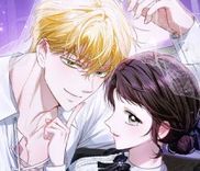 Couverture de I Accidentally Resurrected My Dead Husband