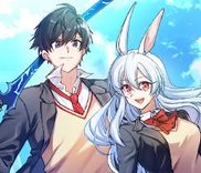 Couverture de I Became a Childhood Friend of the Middle Boss
