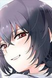 Couverture de I Became Friends With The Second Cutest Girl In My Class