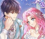 Couverture de I Became the Male Lead's Only Memory
