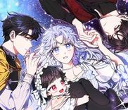 Couverture de I Became The Stepmother Of An Irrevocable Dark Family