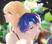 Couverture de I Became the Villain's Wife