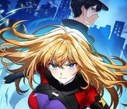 Couverture de I Became the Villain the Hero Is Obsessed With