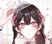 Couverture de I Became the Villainess's Favorite