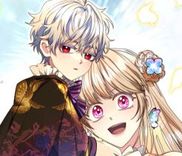 Couverture de I Became the Young Villain's Sister-In-Law