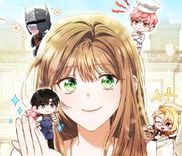 Couverture de I Brought the Mastermind in as a Maid