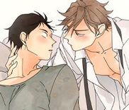 Couverture de I Can Hear You, Sir