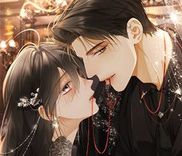 Couverture de I Can't Escape From My Contract Husband's Doting Love