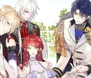 Couverture de I Confessed to My Mortal Enemy