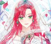 Couverture de I Decide My Husband