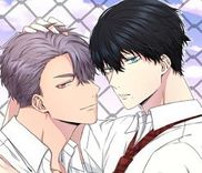 Couverture de I Didn't Have it But Now I do