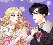 Couverture de I Don't Want the Obsession of a Twisted Archduke
