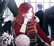 Couverture de I Fell into a Reverse Harem Game!