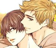 Couverture de I Have A Boyfriend