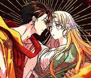 Couverture de I Have a Dragon's Heart
