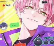 Couverture de I Have To Be A Great Villain