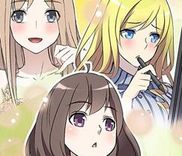 Couverture de I Just Want A Girlfriend