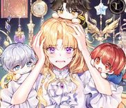 Couverture de I Just Want to Walk on the Flower Road
