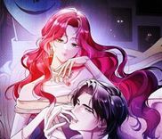 Couverture de I Killed My Husband and Inherited the Estate