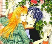 Couverture de I Like a Beautiful Guy