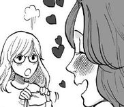 Couverture de I Like You So I Get It