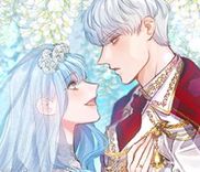 Couverture de I'll Do That Marriage