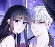 Couverture de I'll Rewrite the Husband I Regret