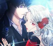 Couverture de I Lost the Leash of the Yandere Male Lead