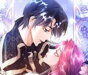 Couverture de I'm a Villain, but I Saved the Female Lead